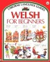 Welsh For Beginners